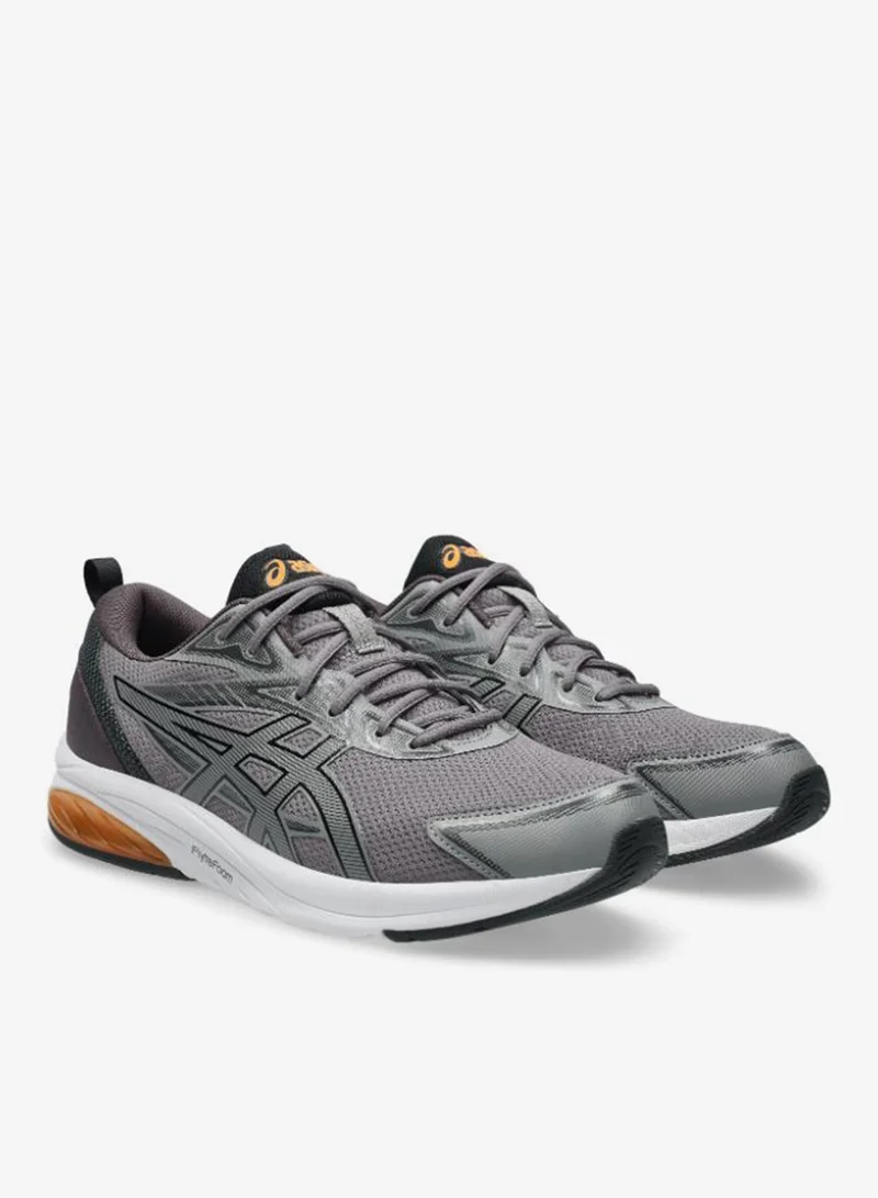 asics  Gel-Quantum Kei  | Best Price UAE